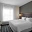 TownePlace Suites by Marriott Charlotte Fort Mill