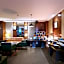Park Plaza Chandigarh Zirakpur