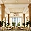 The Ritz-Carlton Key Biscayne Miami