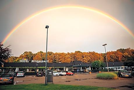 Van der Valk Hotel Hollands Kroon