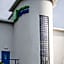 Holiday Inn Express Ramsgate  Minster By IHG