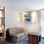 Holiday Inn Marseille Airport By IHG