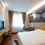YIMI Hotel Guangzhou Railway Station