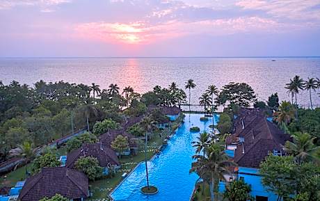 Aveda Kumarakom