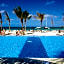 Riu Reggae - Adults Only - All Inclusive