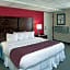 Ramada by Wyndham Downtown Spokane