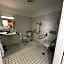Hotel Vierseithof Luckenwalde