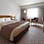 Okura Frontier Hotel Tsukuba