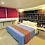 Hotel First inn
