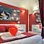 CANTU' SUITE