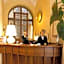 De La Pace- Sure Hotel Collection by Best Western