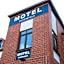 Motel Schönefeld
