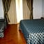 Hotel Levante