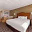 Comfort Inn South Oceanfront