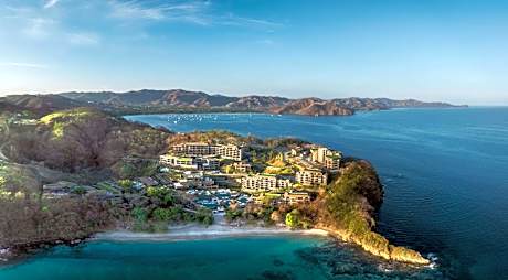 Waldorf Astoria Costa Rica Punta Cacique