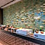 DoubleTree by Hilton Lagoa Azores