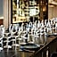 Sofitel Adelaide