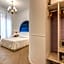 B&B Bless & B