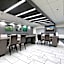 Wingate by Wyndham Augusta Washington Road