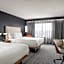 Courtyard by Marriott Houston Sugar Land/Stafford