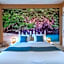 The Green Room Canggu