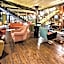 The Yard Hostel