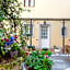 Hotel Carlton On The Grand Canal