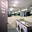 STAYERY Cologne Ehrenfeld