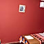 Valentine Inn