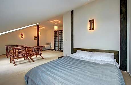 Aerohotel