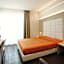 Hotel Fantasy