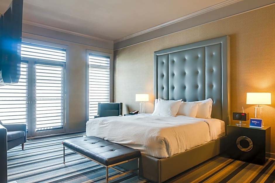 Hotel Arts Kensington