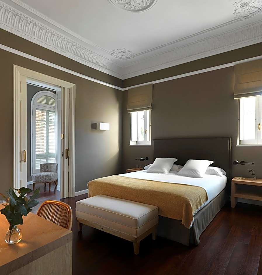 Casa Vincke Hotel