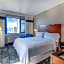 Vista LIC Hotel - Best Western Premier Collection