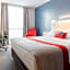 Holiday Inn Express Saint-Nazaire By IHG