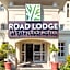Road Lodge Isando