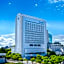 Hotel Springs Makuhari