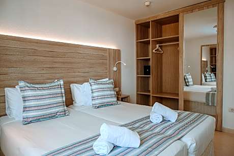 Apartment - Min. 3 nights