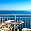 Hotel Club Due Torri