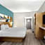 Best Western Plus Executive Hotel