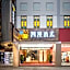 CHEERMAY HOTELS·Guangzhou Shangxiajiu Pedestrian Street Branch