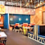 Hilton Austin