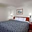 Days Inn by Wyndham Orange Anaheim
