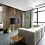 jeonju hotel barahan