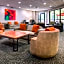 Holiday Inn Wichita East I-35 By IHG