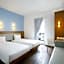 Amaris Hotel Muara Bungo - Jambi