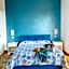 Acquamarina Accommodation