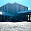Ashbourne Hotel Canton/Hall of Fame I-77