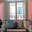 Hostel Il Nosadillo - Bologna