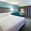 Hampton Inn By Hilton Lakeland